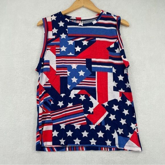 Fabletics McKinney Tee NWT S - Picture 3 of 7